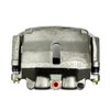 OE REPLACEMENT CALIPER - Front 05- Ford Light Truck F150/100 Pickup/08-06 Ford Light Truck F150/100 - image 4