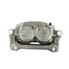 OE REPLACEMENT CALIPER - Front 09 F-150 - image 2