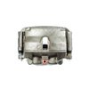 OE REPLACEMENT CALIPER - Front 09 F-150 - image 3
