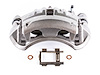 AS CALIPER W/ BRKT - image 1