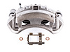 AS CALIPER W/ BRKT - image 1