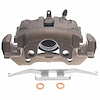 AS CALIPER - image 1