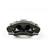 OE REPLACEMENT CALIPER - Front 11-06 Buick Lucerne/ - image 1