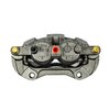 OE REPLACEMENT CALIPER - Front 11-06 Buick Lucerne/ - image 2