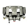 OE REPLACEMENT CALIPER - Front 11-06 Buick Lucerne/ - image 4