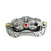 OE REPLACEMENT CALIPER - Front 11-06 Buick Lucerne/ - image 3