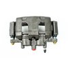 OE REPLACEMENT CALIPER - Front 11-06 Buick Lucerne/ - image 4