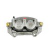 OE REPLACEMENT CALIPER - Front 10-06 Jeep Commander/10-05 Jeep Grand Cherokee/ - image 2