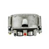 OE REPLACEMENT CALIPER - Front 10-06 Jeep Commander/10-05 Jeep Grand Cherokee/ - image 4