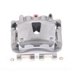 Autospecialty OE Brake Calipers - image 2