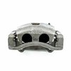 Autospecialty OE Brake Calipers - image 3
