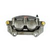 OE REPLACEMENT CALIPER - Front 10-06 Jeep Commander/10-05 Jeep Grand Cherokee/ - image 3