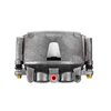 OE REPLACEMENT CALIPER - Front 10-06 Jeep Commander/10-05 Jeep Grand Cherokee/ - image 4