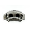 Autospecialty OE Brake Calipers - image 2