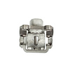 OE REPLACEMENT CALIPER - Rear 09-05 Chrysler 300 300M/10-05 Chrysler 300 300M/13-09 Dodge Challenger - image 1