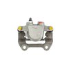 OE REPLACEMENT CALIPER - Rear 09-05 Chrysler 300 300M/10-05 Chrysler 300 300M/13-09 Dodge Challenger - image 2