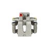 OE REPLACEMENT CALIPER - Rear 09-05 Chrysler 300 300M/10-05 Chrysler 300 300M/13-09 Dodge Challenger - image 4