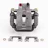 OE REPLACEMENT CALIPER - image 1