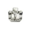 OE REPLACEMENT CALIPER - image 2