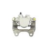 OE REPLACEMENT CALIPER - image 4
