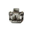 OE REPLACEMENT CALIPER - Rear 09-05 Chrysler 300 300M/10-05 Chrysler 300 300M/13-09 Dodge Challenger - image 1