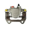 OE REPLACEMENT CALIPER - Rear 09-05 Chrysler 300 300M/10-05 Chrysler 300 300M/13-09 Dodge Challenger - image 3