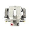 OE REPLACEMENT CALIPER - Rear 09-05 Chrysler 300 300M/10-05 Chrysler 300 300M/13-09 Dodge Challenger - image 4