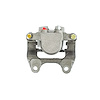Autospecialty By Power Stop Remanufactured Calipers - image 1
