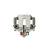 Autospecialty By Power Stop Remanufactured Calipers - image 3