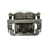 OE REPLACEMENT CALIPER Front 10-05 Ford Light Truck F350 Super Duty/11- Ford Light Truck F350 Super Duty/ - image 1