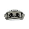 OE REPLACEMENT CALIPER Front 10-05 Ford Light Truck F350 Super Duty/11- Ford Light Truck F350 Super Duty/ - image 2