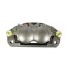 OE REPLACEMENT CALIPER Front 10-05 Ford Light Truck F350 Super Duty/11- Ford Light Truck F350 Super Duty/ - image 3
