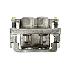 OE REPLACEMENT CALIPER Front 10-05 Ford Light Truck F350 Super Duty/11- Ford Light Truck F350 Super Duty/ - image 1