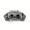 OE REPLACEMENT CALIPER Front 10-05 Ford Light Truck F350 Super Duty/11- Ford Light Truck F350 Super Duty/ - image 2