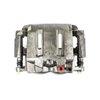 OE REPLACEMENT CALIPER Front 10-05 Ford Light Truck F350 Super Duty/11- Ford Light Truck F350 Super Duty/ - image 4