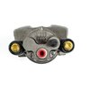 OE REPLACEMENT CALIPER - Rear 10-06 Jeep Commander/10-05 Jeep Grand Cherokee/ - image 2