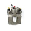 OE REPLACEMENT CALIPER - Rear 10-06 Jeep Commander/10-05 Jeep Grand Cherokee/ - image 4