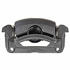 10-06 Ford Fusion; 10-07 Lincoln MKZ; 07-06 Mazda Mazda6; 10-08 Mazda Mazda6; 10-06 Mercury Milan; - image 1