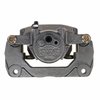10-06 Ford Fusion; 10-07 Lincoln MKZ; 07-06 Mazda Mazda6; 10-08 Mazda Mazda6; 10-06 Mercury Milan; - image 2