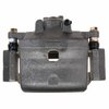 10-06 Ford Fusion; 10-07 Lincoln MKZ; 07-06 Mazda Mazda6; 10-08 Mazda Mazda6; 10-06 Mercury Milan; - image 4