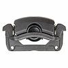 10-06 Ford Fusion; 10-07 Lincoln MKZ; 07-06 Mazda Mazda6; 10-08 Mazda Mazda6; 10-06 Mercury Milan; - image 1