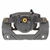 10-06 Ford Fusion; 10-07 Lincoln MKZ; 07-06 Mazda Mazda6; 10-08 Mazda Mazda6; 10-06 Mercury Milan; - image 2