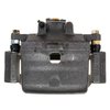 10-06 Ford Fusion; 10-07 Lincoln MKZ; 07-06 Mazda Mazda6; 10-08 Mazda Mazda6; 10-06 Mercury Milan; - image 4