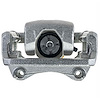 10-06 Ford Fusion; 10-07 Lincoln MKZ; 07-06 Mazda Mazda6; 10-08 Mazda Mazda6; 10-06 Mercury Milan; - image 1
