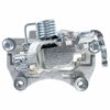 10-06 Ford Fusion; 10-07 Lincoln MKZ; 07-06 Mazda Mazda6; 10-08 Mazda Mazda6; 10-06 Mercury Milan; - image 2