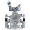 10-06 Ford Fusion; 10-07 Lincoln MKZ; 07-06 Mazda Mazda6; 10-08 Mazda Mazda6; 10-06 Mercury Milan; - image 3