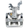 10-06 Ford Fusion; 10-07 Lincoln MKZ; 07-06 Mazda Mazda6; 10-08 Mazda Mazda6; 10-06 Mercury Milan; - image 4