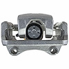 10-06 Ford Fusion; 10-07 Lincoln MKZ; 07-06 Mazda Mazda6; 10-08 Mazda Mazda6; 10-06 Mercury Milan; - image 1