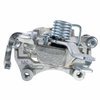 10-06 Ford Fusion; 10-07 Lincoln MKZ; 07-06 Mazda Mazda6; 10-08 Mazda Mazda6; 10-06 Mercury Milan; - image 2
