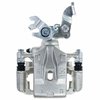 10-06 Ford Fusion; 10-07 Lincoln MKZ; 07-06 Mazda Mazda6; 10-08 Mazda Mazda6; 10-06 Mercury Milan; - image 4